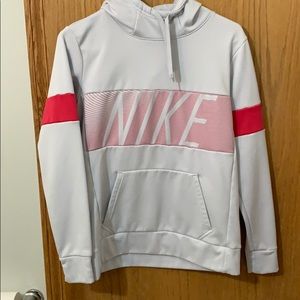Nike Women’s Hoodie